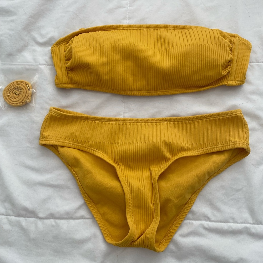 Xhilaration bikini